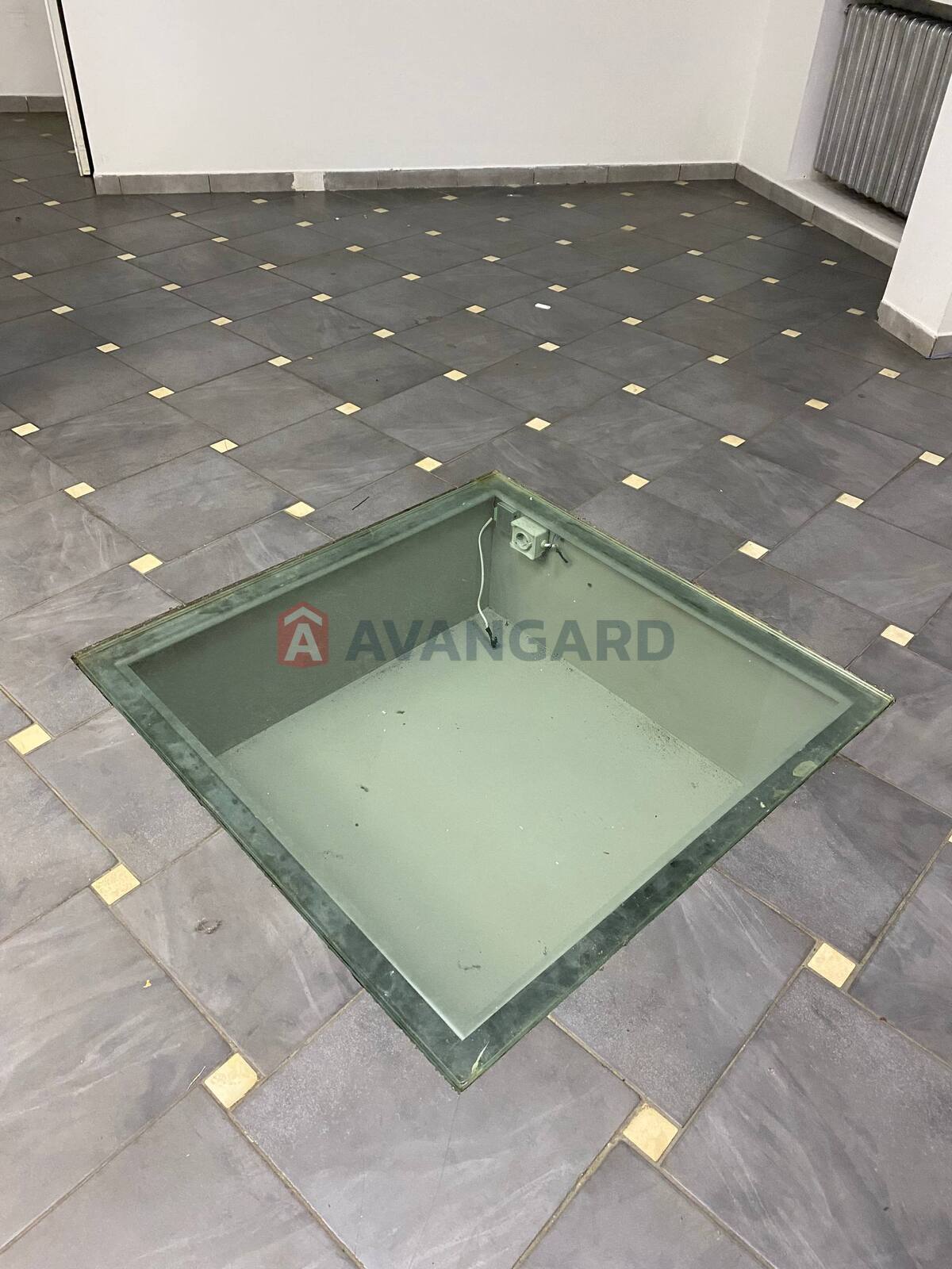 нежилое помещение в жилом доме, 92 кв.м. фото 7 нежилое помещение в жилом доме, 92 кв.м. фото 7