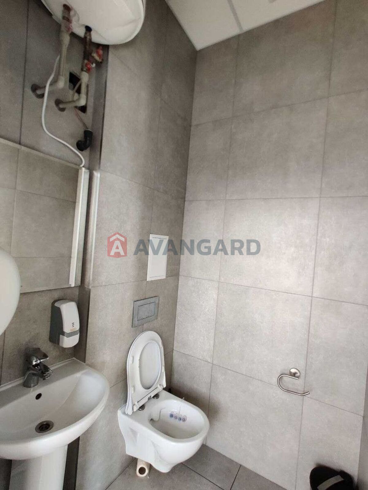 нежитлове приміщення в житловому будинку, 173 кв.м. фото 14 нежитлове приміщення в житловому будинку, 173 кв.м. фото 14