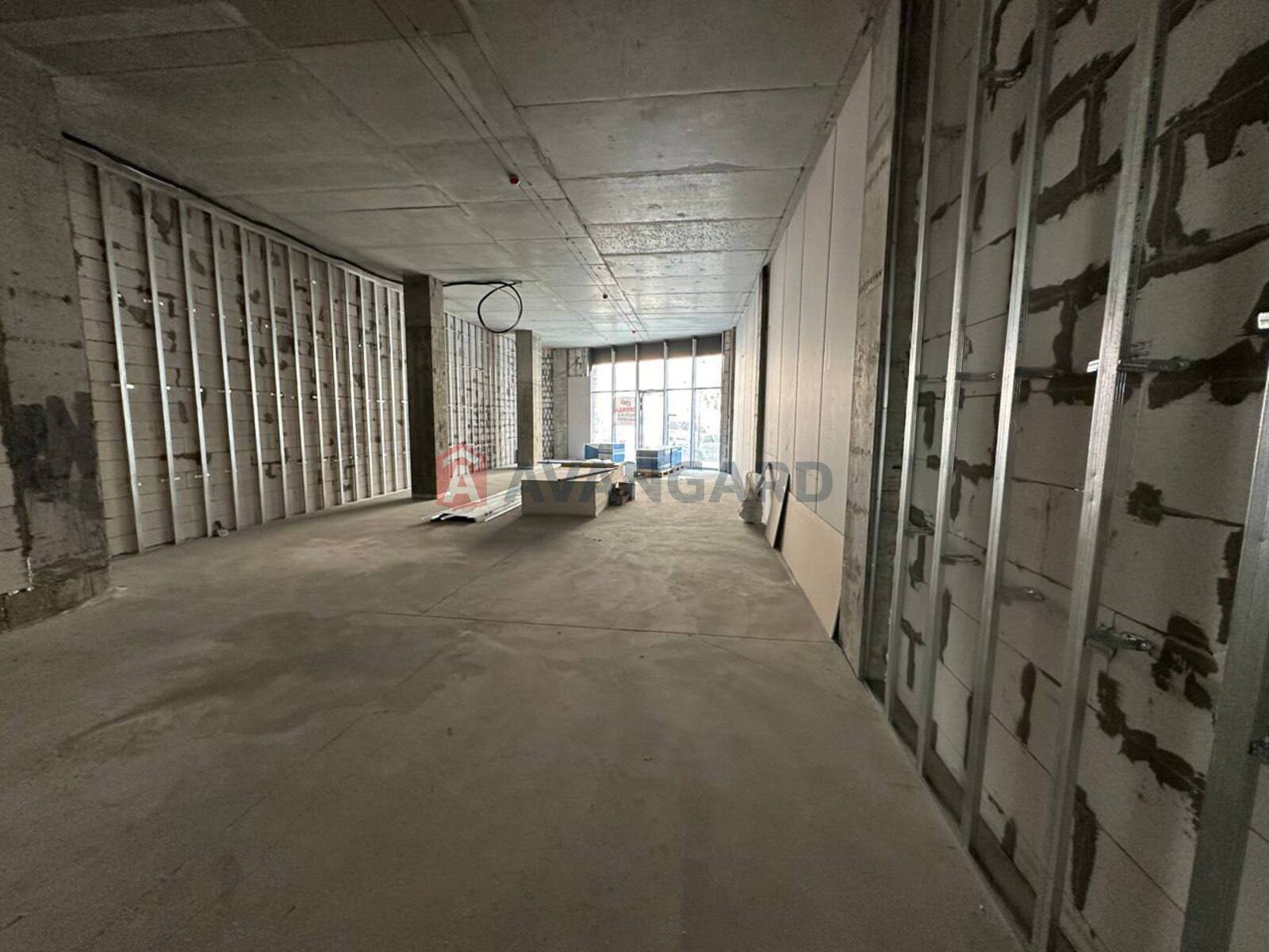 бізнес центр, 131 кв.м. фото 6 бізнес центр, 131 кв.м. фото 6