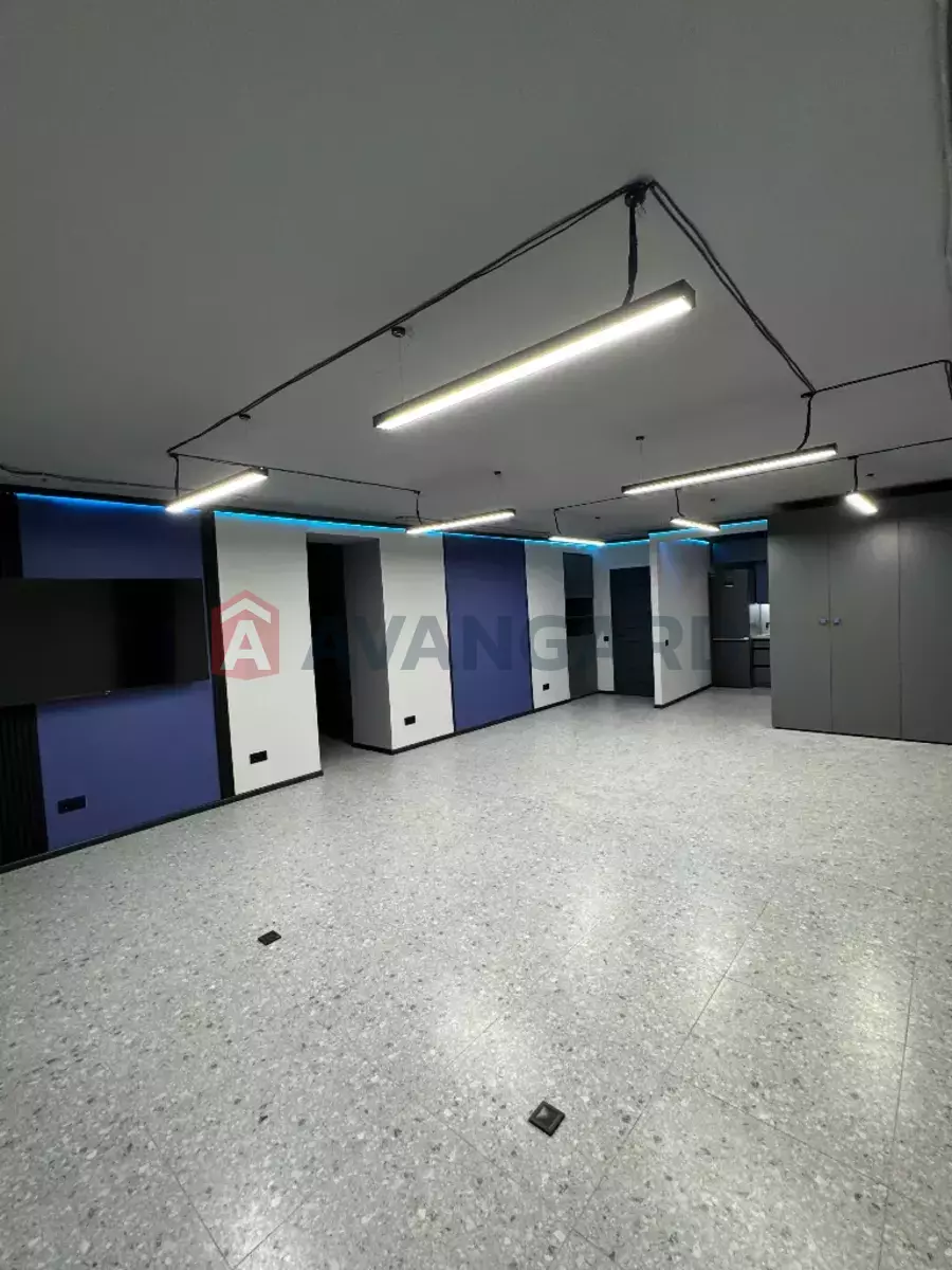 100 кв.м. фото 6 100 кв.м. фото 6