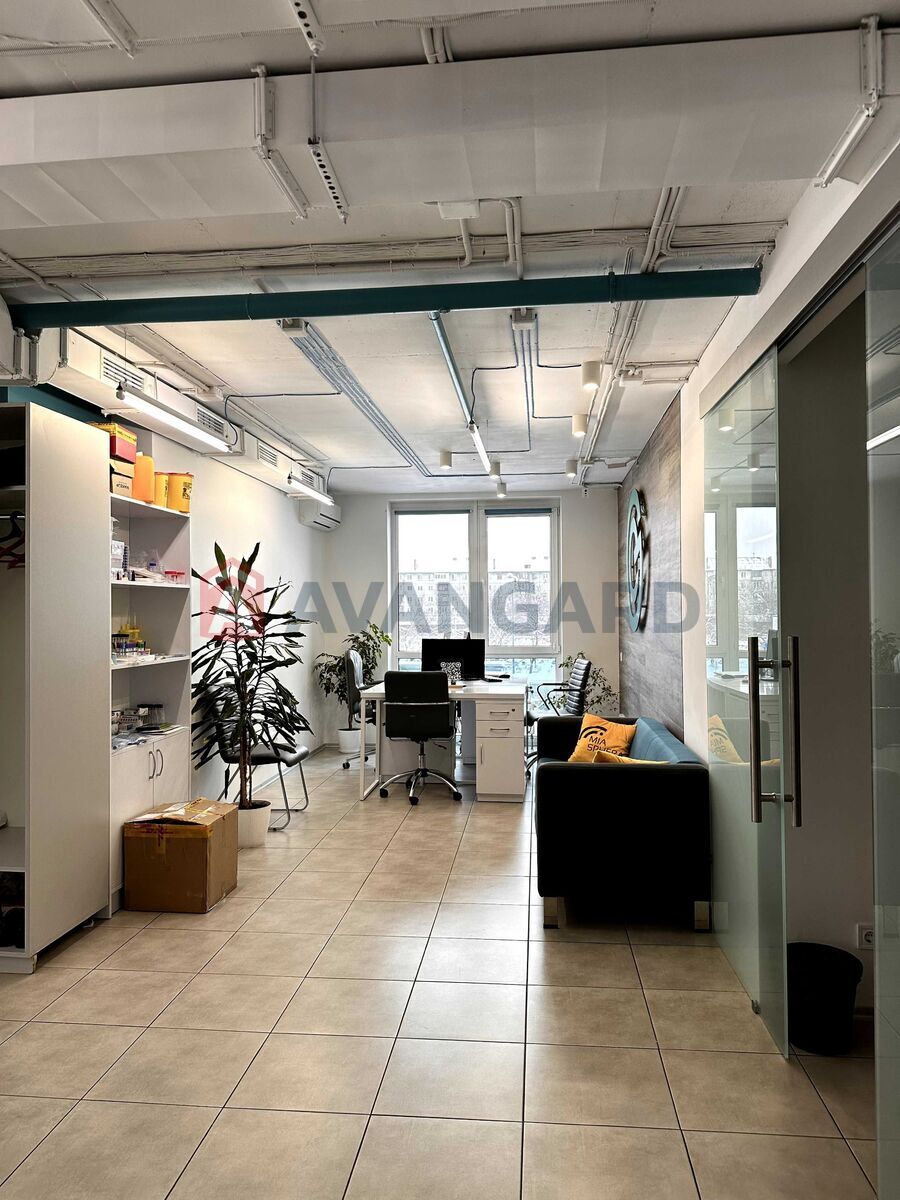 бізнес центр, 102 кв.м. фото 4 бізнес центр, 102 кв.м. фото 4