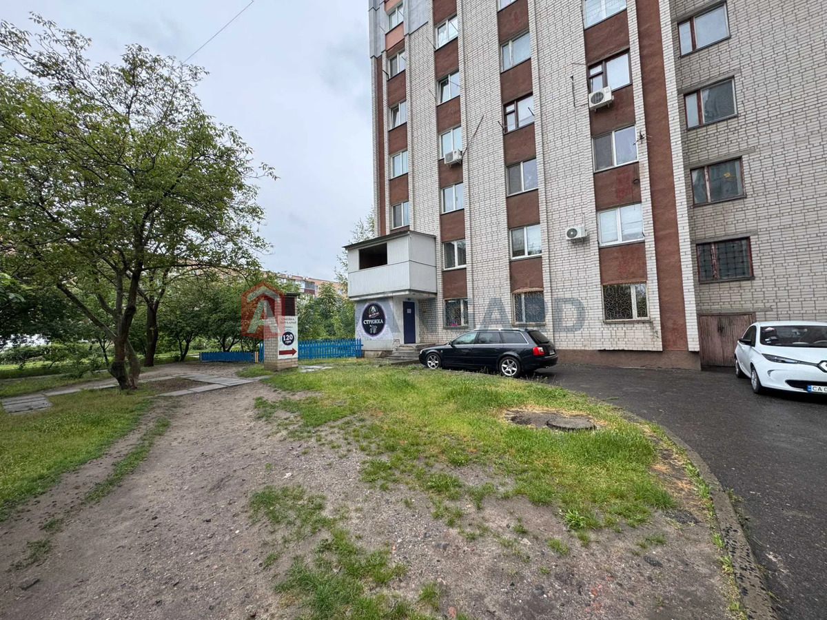житловий фонд, 72 кв.м. фото 10 житловий фонд, 72 кв.м. фото 10