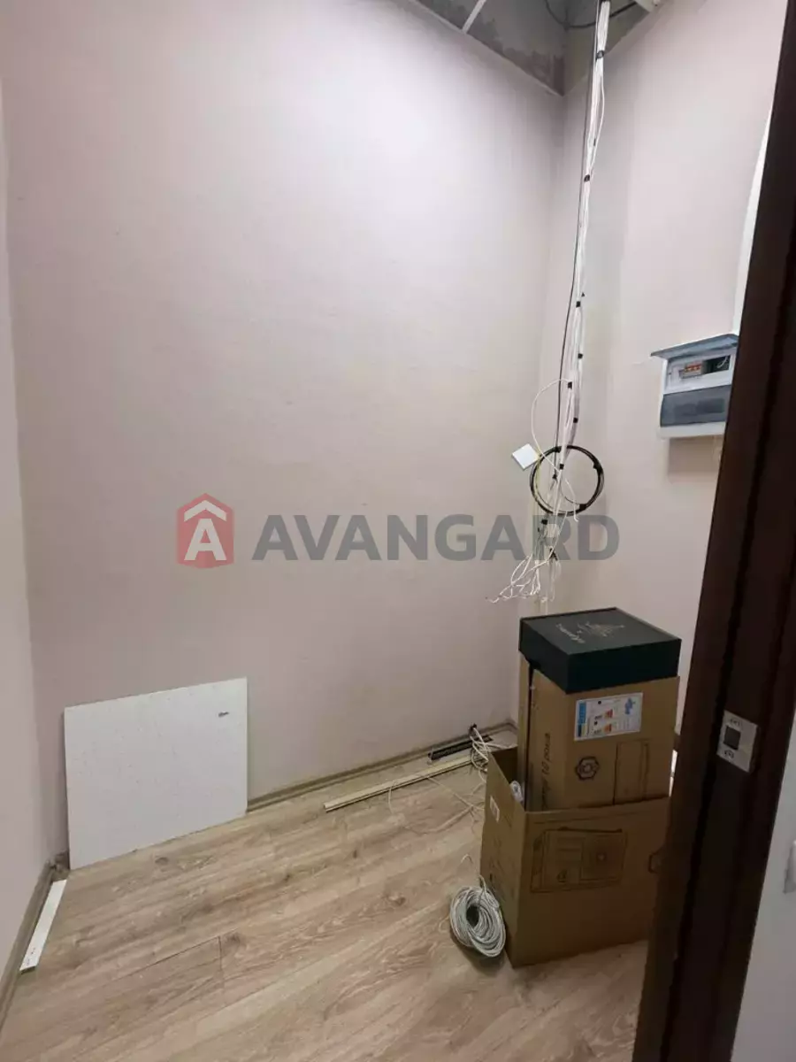 48 кв.м. фото 5 48 кв.м. фото 5