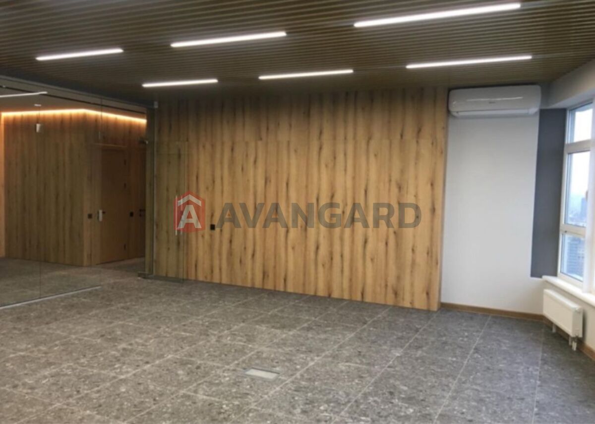 бізнес центр, 250 кв.м. фото 9 бізнес центр, 250 кв.м. фото 9