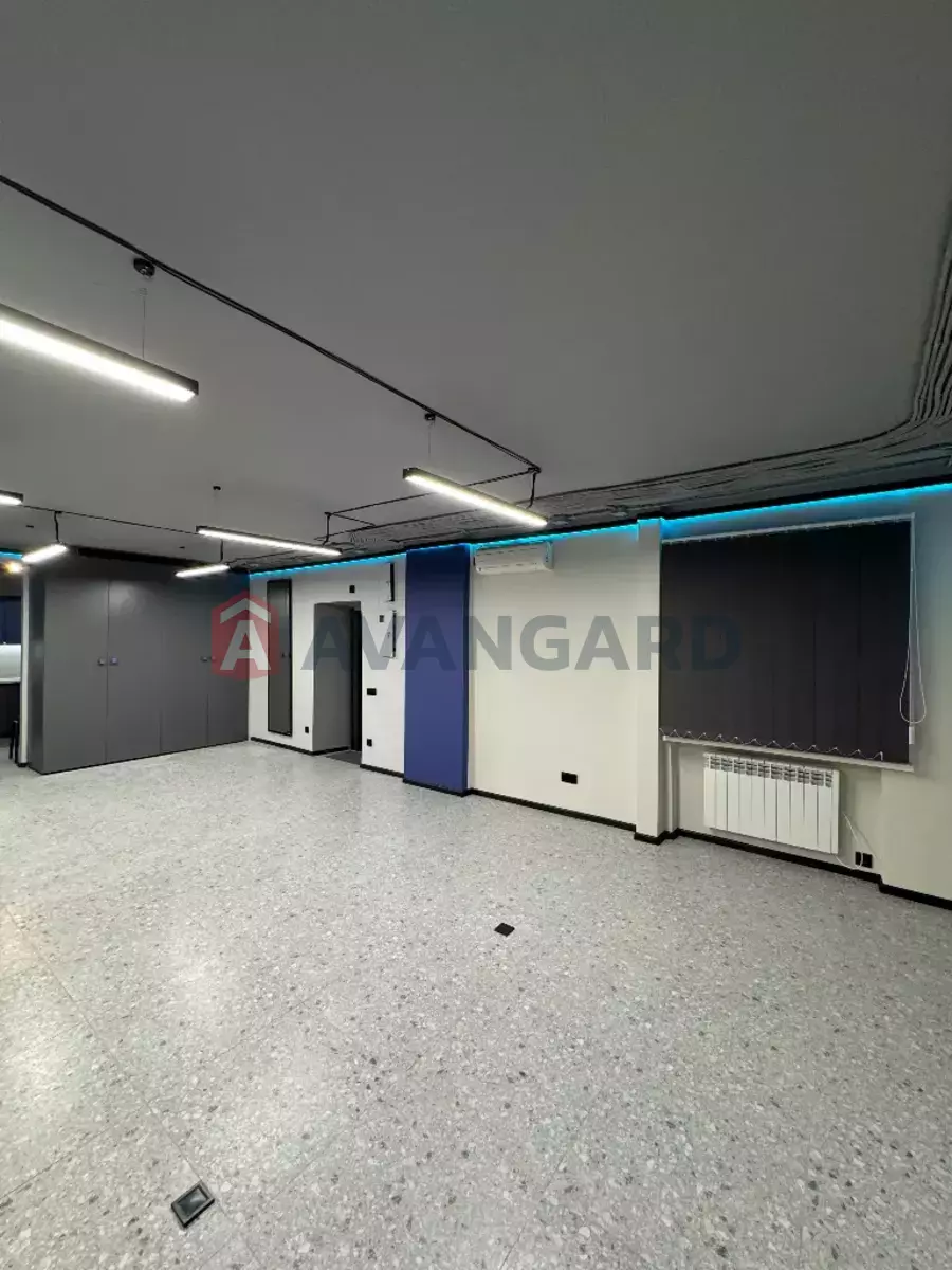 100 кв.м. фото 4 100 кв.м. фото 4