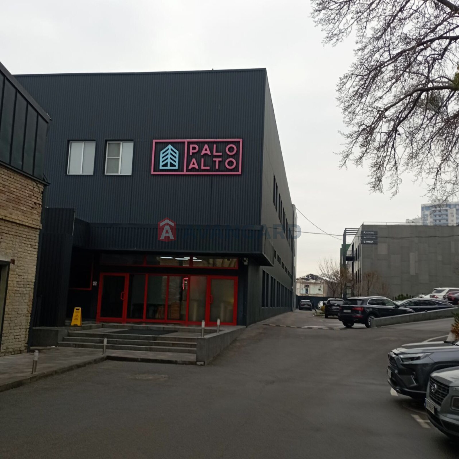 бізнес центр, 812 кв.м. фото 26 бізнес центр, 812 кв.м. фото 26