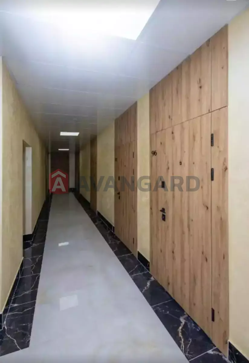 54 кв.м. фото 2 54 кв.м. фото 2