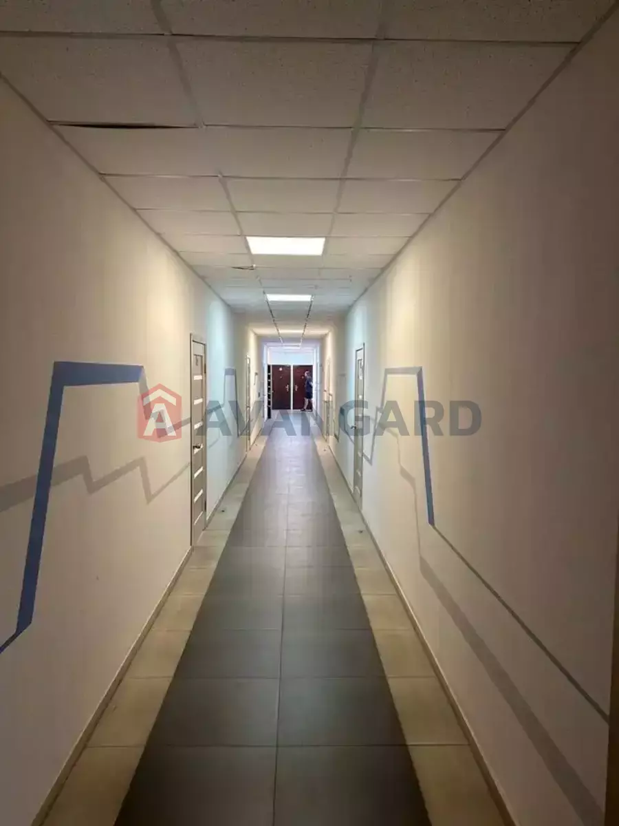 23 кв.м. фото 3 23 кв.м. фото 3