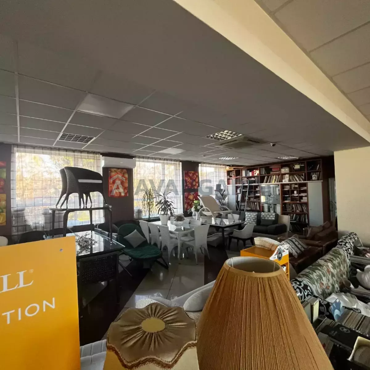 отдельно стоящее здание, 320 кв.м. фото 6 отдельно стоящее здание, 320 кв.м. фото 6