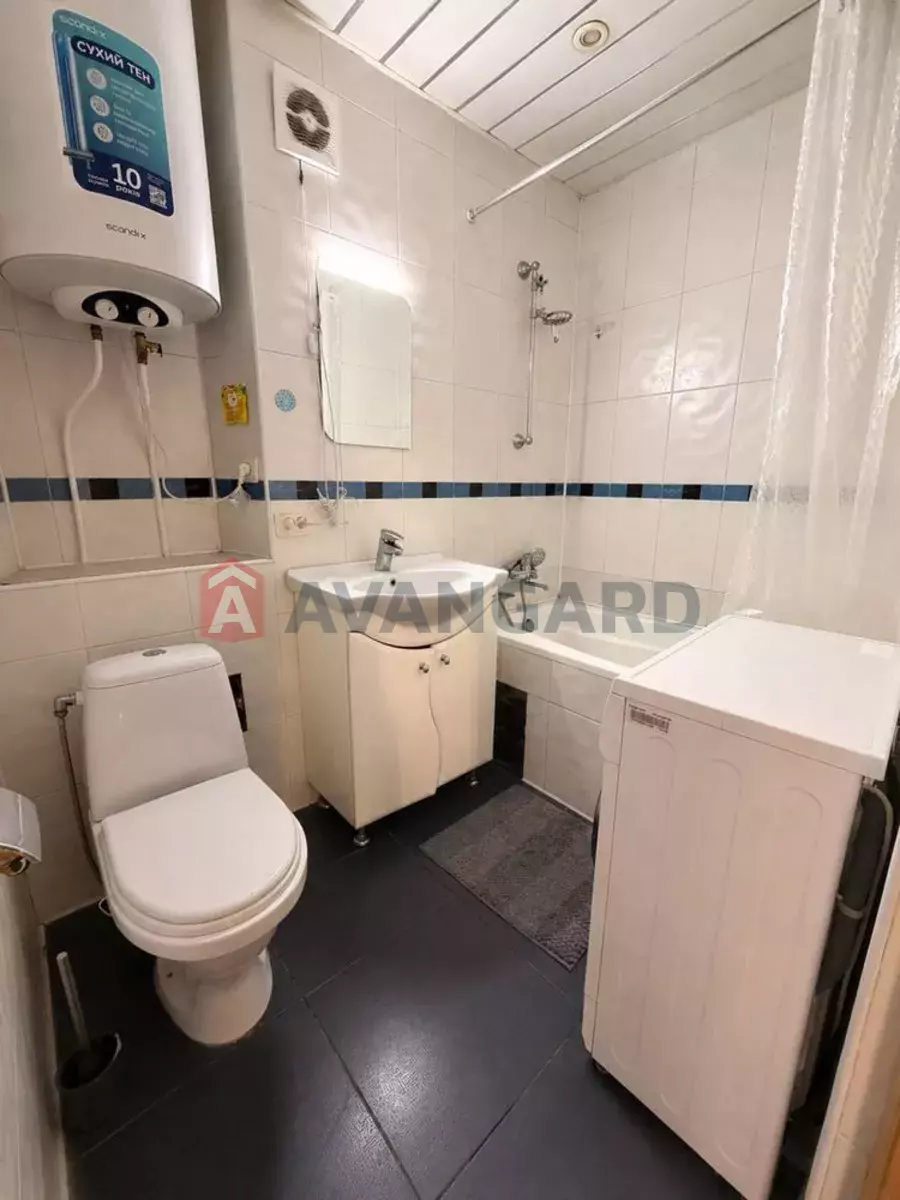 3 комн. квартира, 69/-/7 кв. м., 9/10 этаж фото 10 3 комн. квартира, 69/-/7 кв. м., 9/10 этаж фото 10