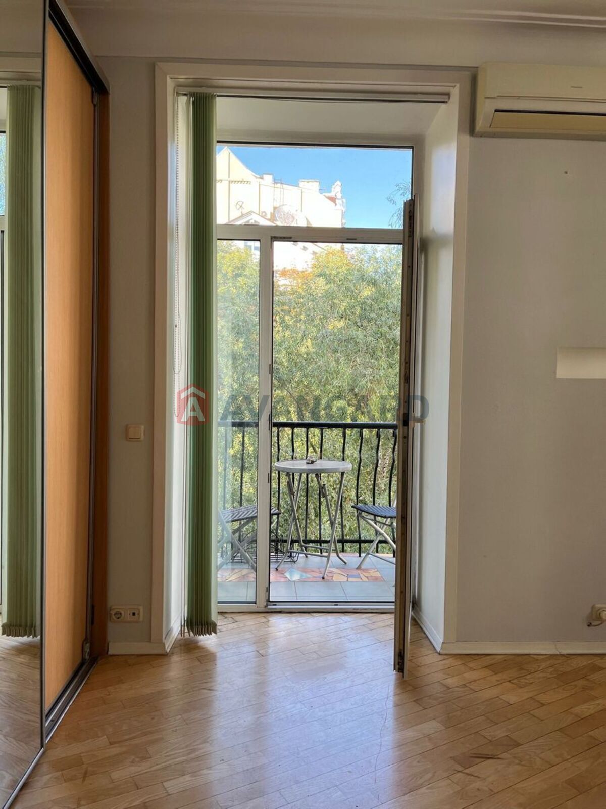 2 комн. квартира, 46/40/6 кв. м., 4/6 этаж фото 9 2 комн. квартира, 46/40/6 кв. м., 4/6 этаж фото 9