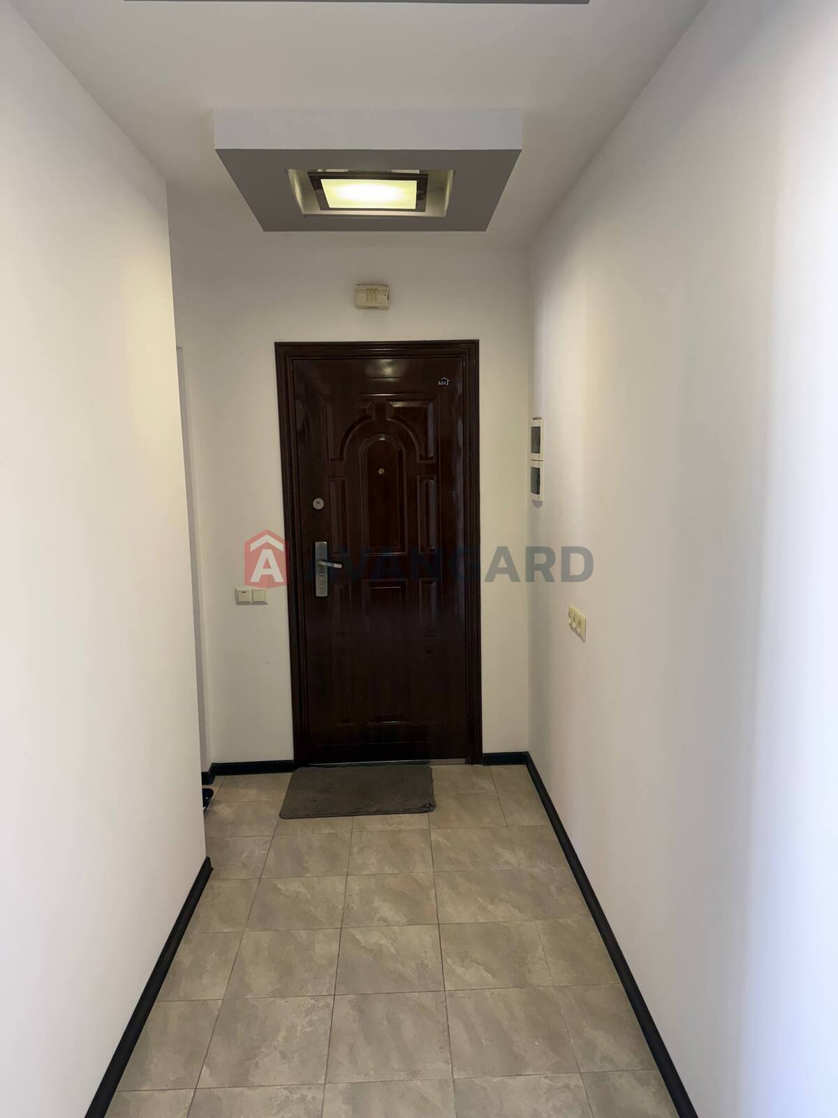 4 комн. квартира, 80/-/10 кв. м., 8/10 этаж фото 6 4 комн. квартира, 80/-/10 кв. м., 8/10 этаж фото 6