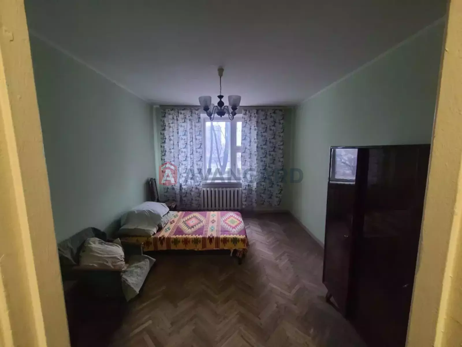 2 кім. квартира, 55/-/9 кв. м., 2/9 поверх фото 8 2 кім. квартира, 55/-/9 кв. м., 2/9 поверх фото 8