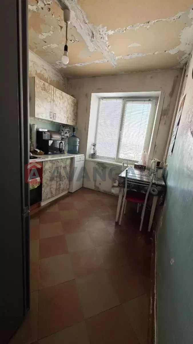 3 кім. квартира, 67/39/10 кв. м., 8/9 поверх фото 12 3 кім. квартира, 67/39/10 кв. м., 8/9 поверх фото 12