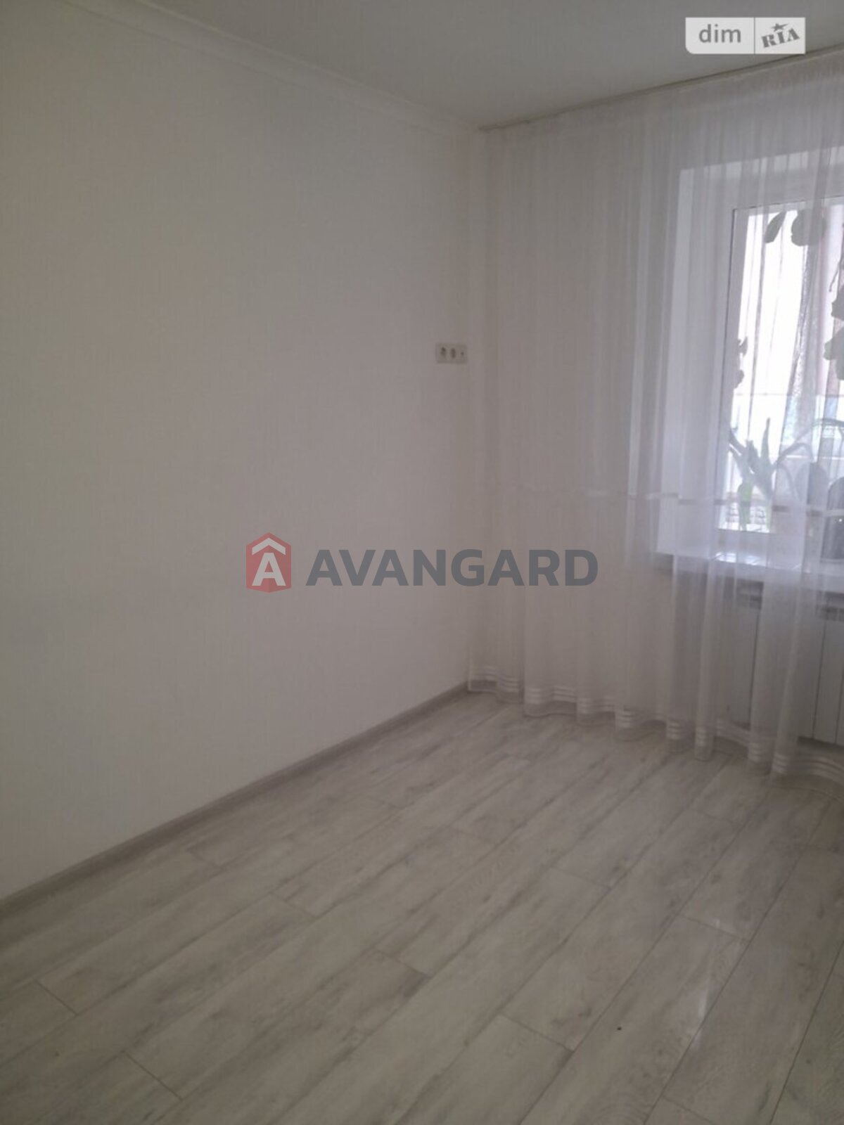 4 комн. квартира, 80/-/10 кв. м., 8/10 этаж фото 7 4 комн. квартира, 80/-/10 кв. м., 8/10 этаж фото 7