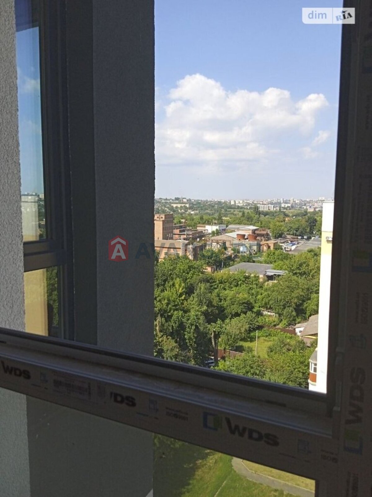 1 кім. квартира, 38/18/12 кв. м., 10/11 поверх фото 1 1 кім. квартира, 38/18/12 кв. м., 10/11 поверх фото 1