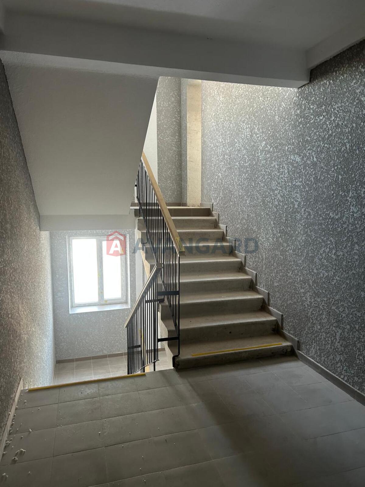 2 комн. квартира, 67/-/12 кв. м., 6/10 этаж фото 4 2 комн. квартира, 67/-/12 кв. м., 6/10 этаж фото 4