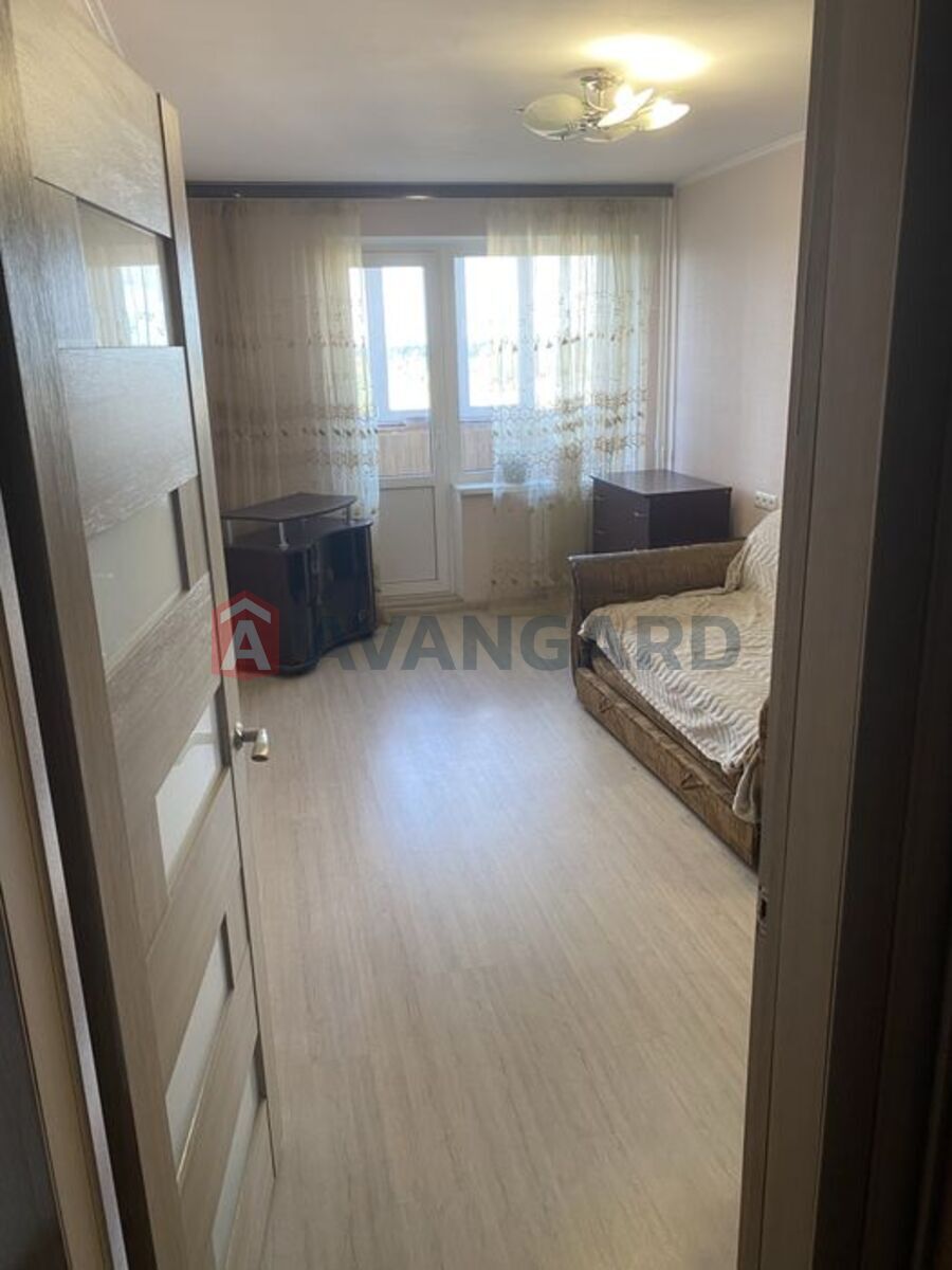 3 кім. квартира, 68/-/8 кв. м., 14/16 поверх фото 10 3 кім. квартира, 68/-/8 кв. м., 14/16 поверх фото 10