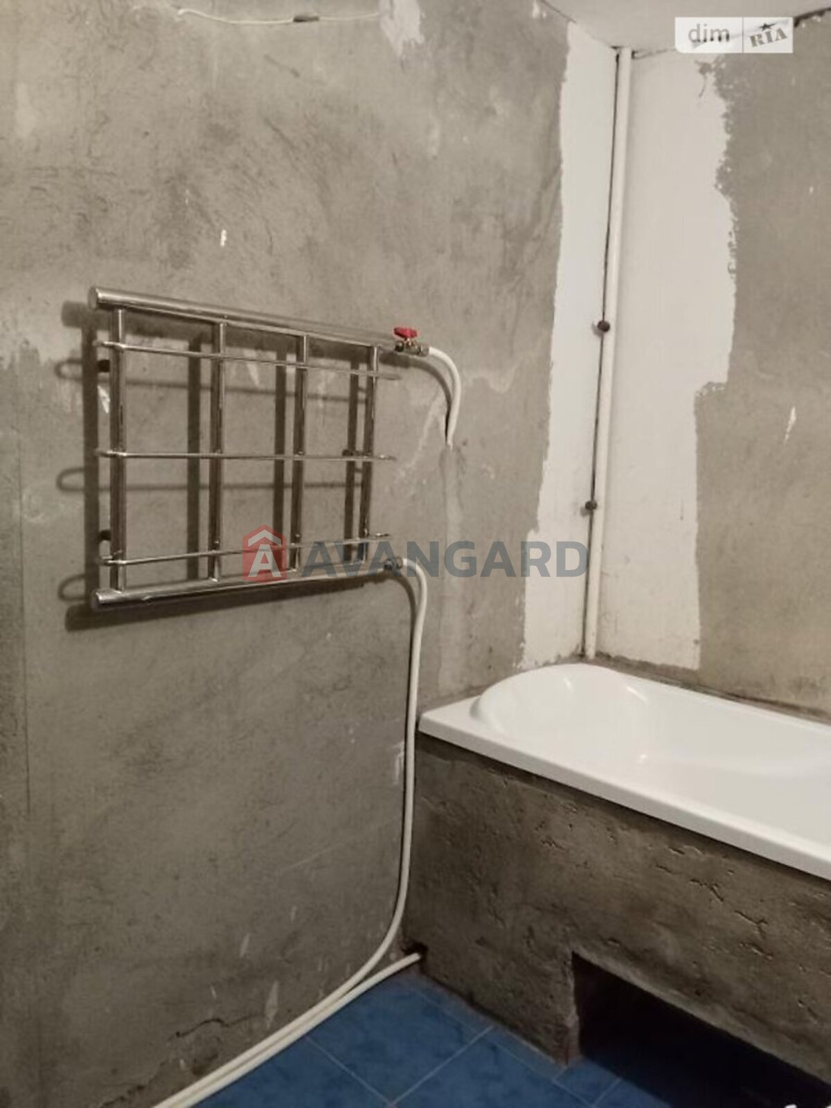 2 кім. квартира, 75/-/- кв. м., 8/10 поверх фото 22 2 кім. квартира, 75/-/- кв. м., 8/10 поверх фото 22