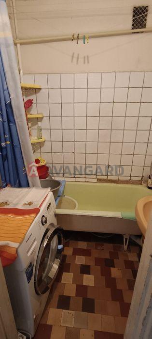 3 комн. квартира, 70.2/-/8.5 кв. м., 4/5 этаж фото 11 3 комн. квартира, 70.2/-/8.5 кв. м., 4/5 этаж фото 11