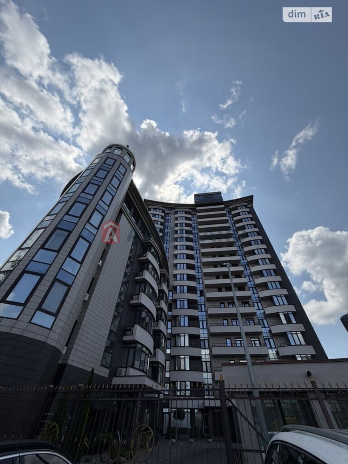 4 комн. квартира, 133/85/9 кв. м., 6/16 этаж фото 3 4 комн. квартира, 133/85/9 кв. м., 6/16 этаж фото 3