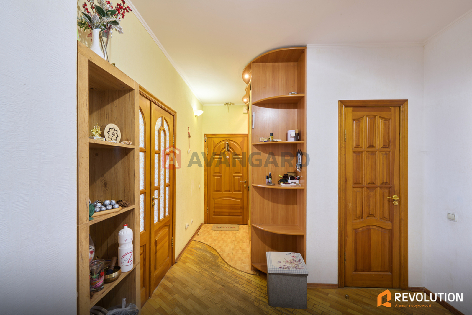 3 комн. квартира, 94/54/16 кв. м., 12/13 этаж фото 10 3 комн. квартира, 94/54/16 кв. м., 12/13 этаж фото 10