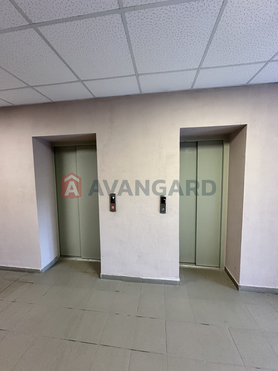 3 комн. квартира, 76/65/10 кв. м., 13/16 этаж фото 4 3 комн. квартира, 76/65/10 кв. м., 13/16 этаж фото 4