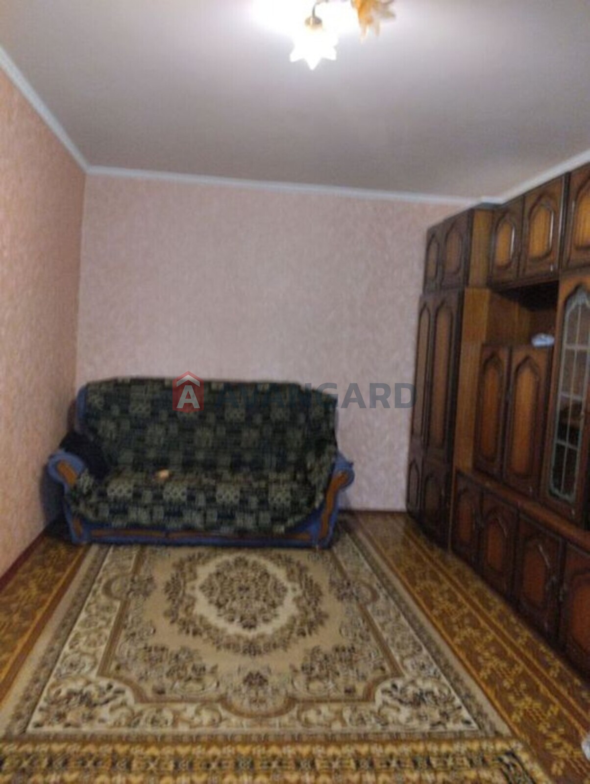 1 комн. квартира, 38/-/7 кв. м., 4/15 этаж фото 9 1 комн. квартира, 38/-/7 кв. м., 4/15 этаж фото 9