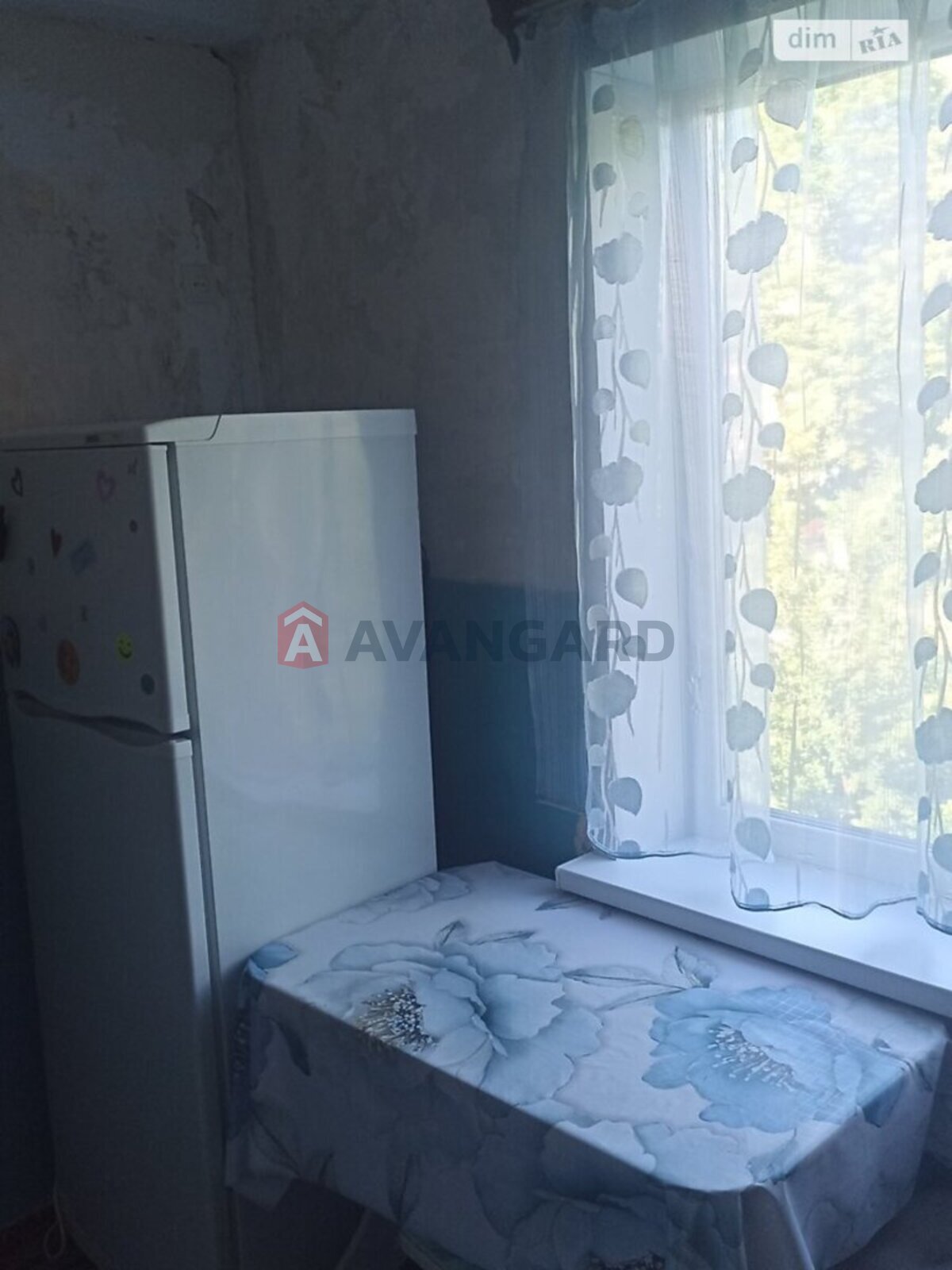 2 комн. квартира, 44/44/6 кв. м., 5/5 этаж фото 12 2 комн. квартира, 44/44/6 кв. м., 5/5 этаж фото 12