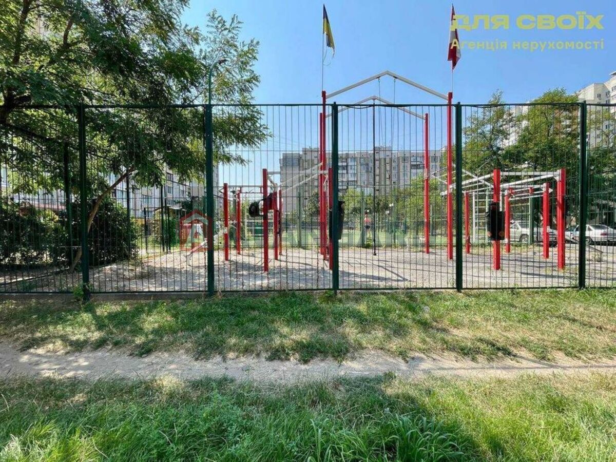 2 комн. квартира, 51.9/-/11.7 кв. м., 7/9 этаж фото 7 2 комн. квартира, 51.9/-/11.7 кв. м., 7/9 этаж фото 7