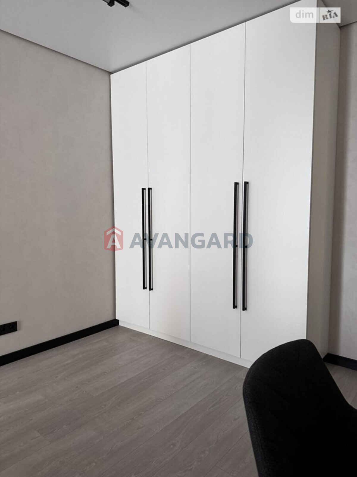 2 комн. квартира, 52/-/8 кв. м., 6/11 этаж фото 9 2 комн. квартира, 52/-/8 кв. м., 6/11 этаж фото 9