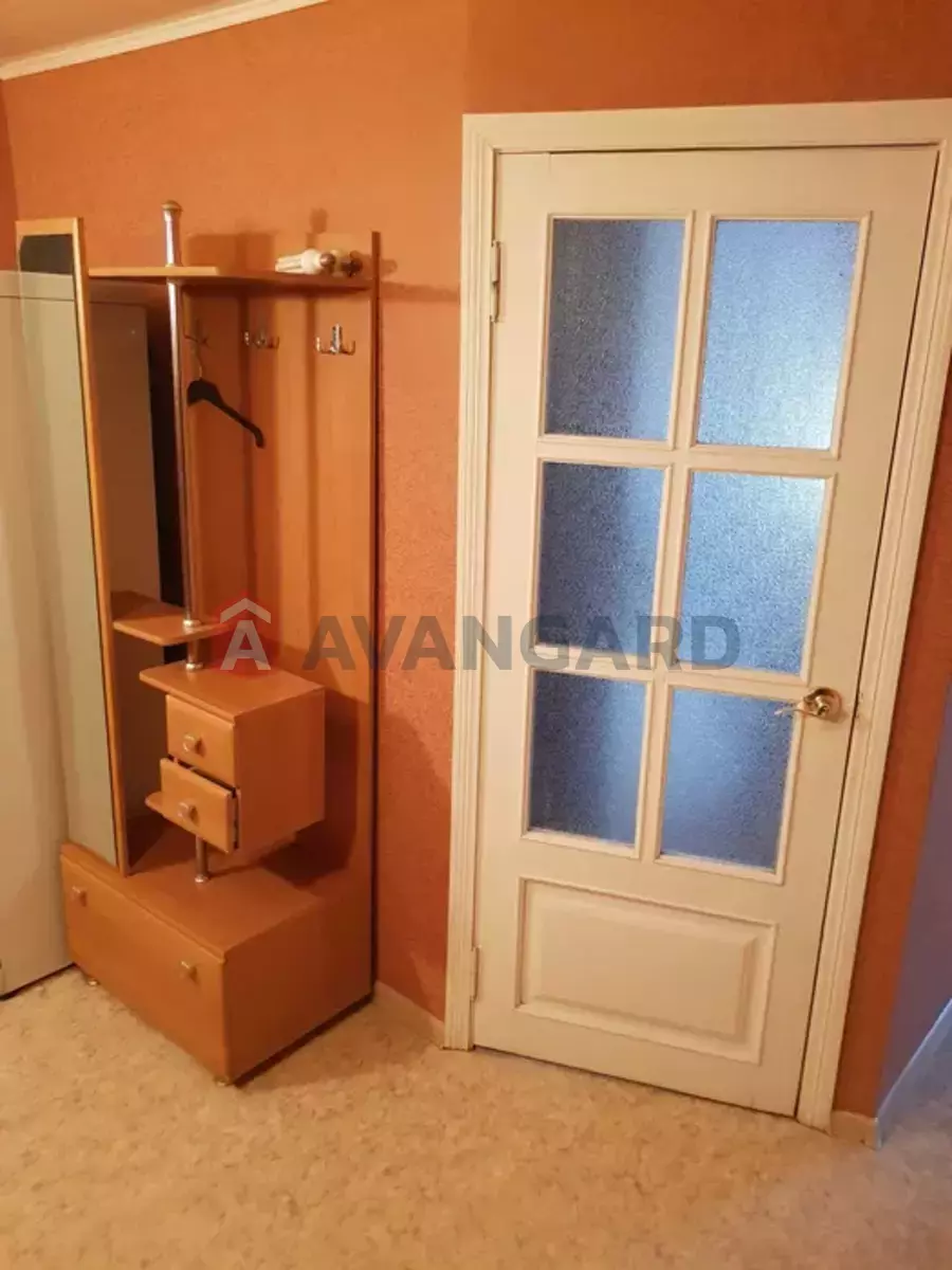 2 комн. квартира, 46/-/6 кв. м., 3/5 этаж фото 14 2 комн. квартира, 46/-/6 кв. м., 3/5 этаж фото 14