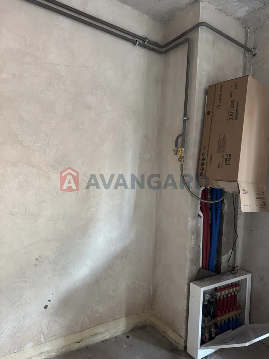 1 кім. квартира, 51/-/12 кв. м., 2/6 поверх фото 11 1 кім. квартира, 51/-/12 кв. м., 2/6 поверх фото 11