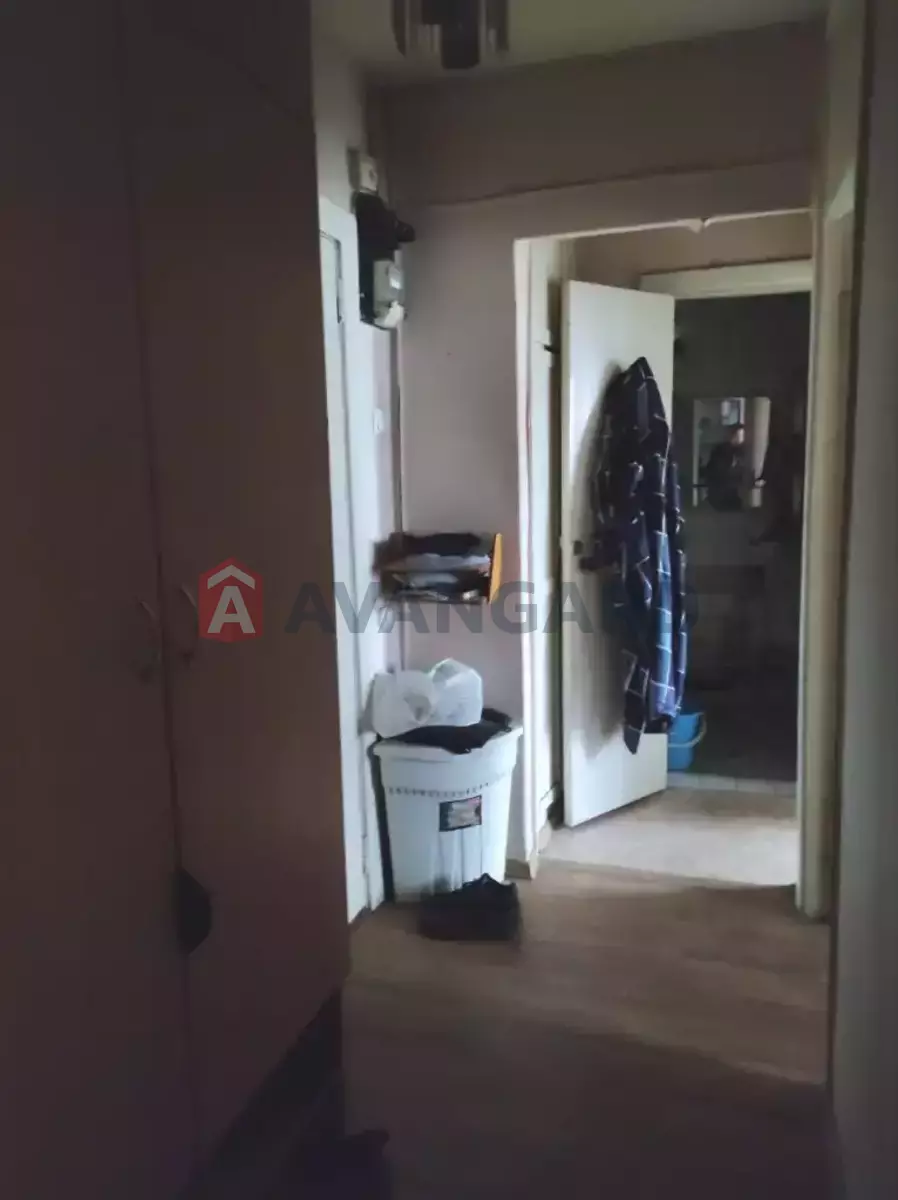 3 комн. квартира, 60/-/7 кв. м., 7/9 этаж фото 14 3 комн. квартира, 60/-/7 кв. м., 7/9 этаж фото 14
