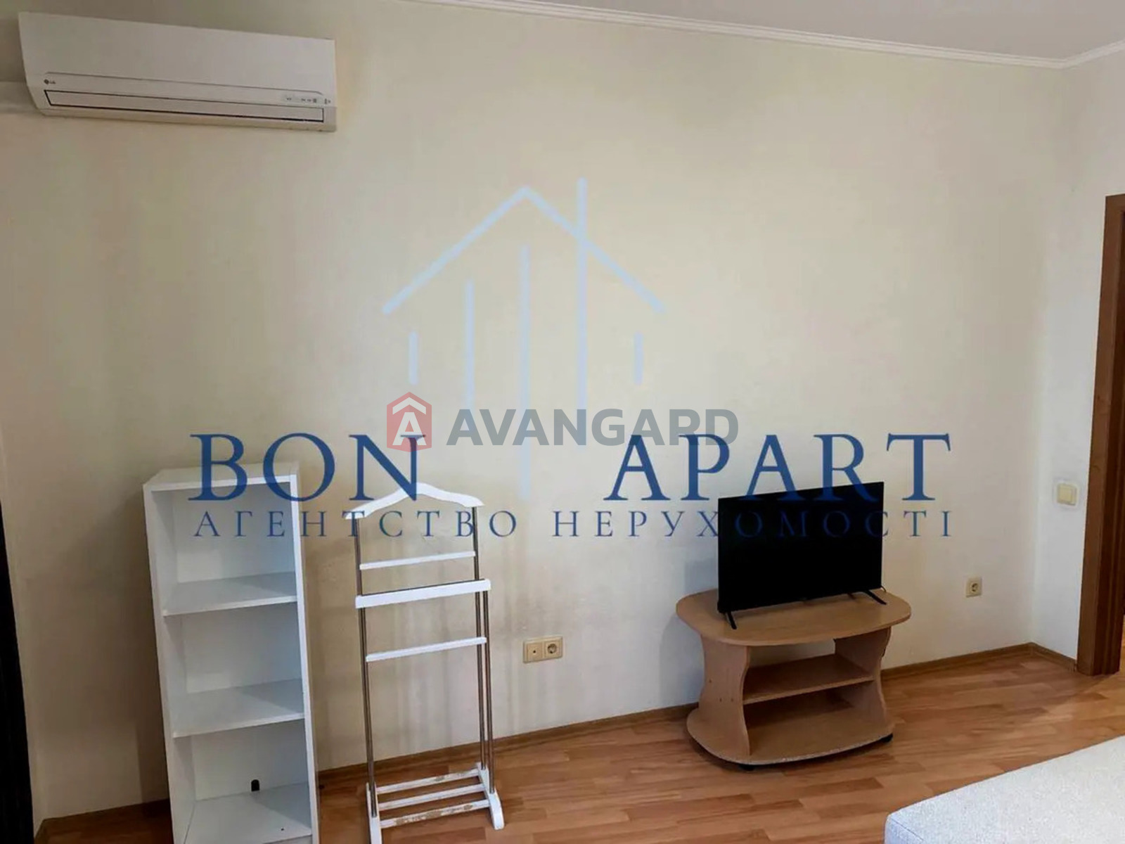 2 комн. квартира, 74/34/14 кв. м., 19/22 этаж фото 14 2 комн. квартира, 74/34/14 кв. м., 19/22 этаж фото 14