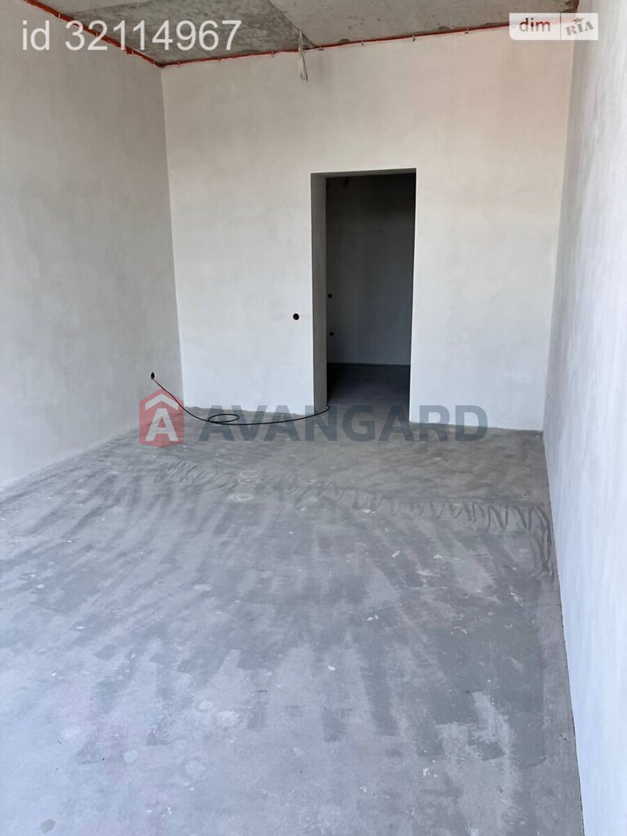 1 комн. квартира, 60/18/20 кв. м., 7/9 этаж фото 14 1 комн. квартира, 60/18/20 кв. м., 7/9 этаж фото 14