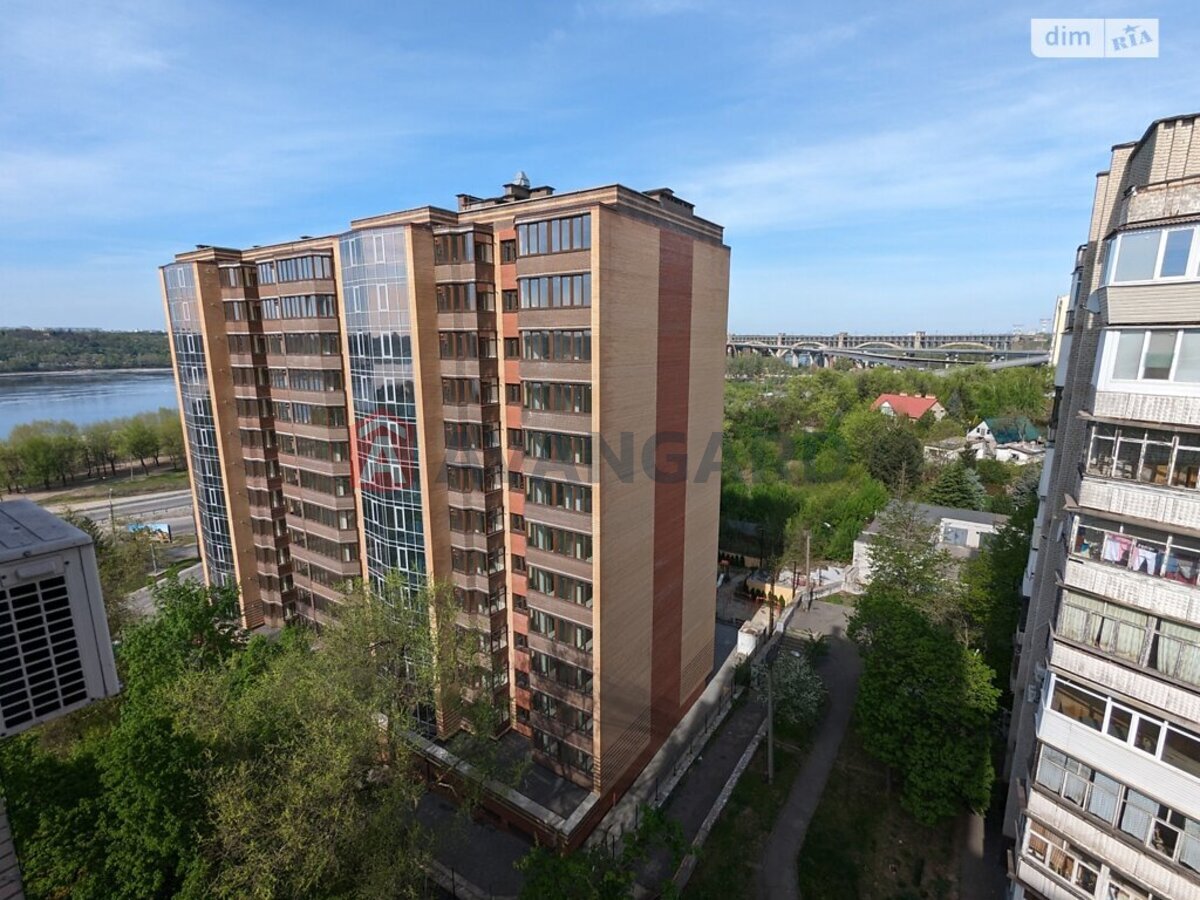 3 кім. квартира, 66/42/8 кв. м., 9/12 поверх фото 24 3 кім. квартира, 66/42/8 кв. м., 9/12 поверх фото 24