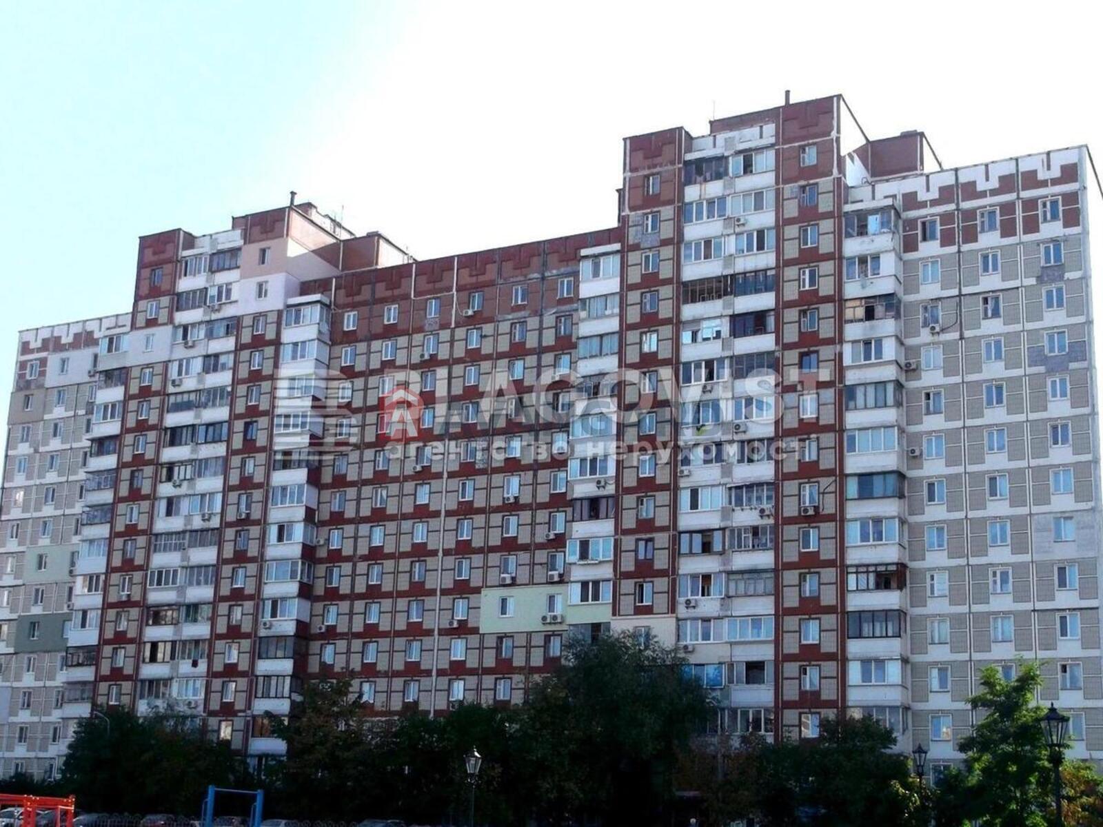 3 комн. квартира, 74/43/8 кв. м., 11/16 этаж фото 3 3 комн. квартира, 74/43/8 кв. м., 11/16 этаж фото 3
