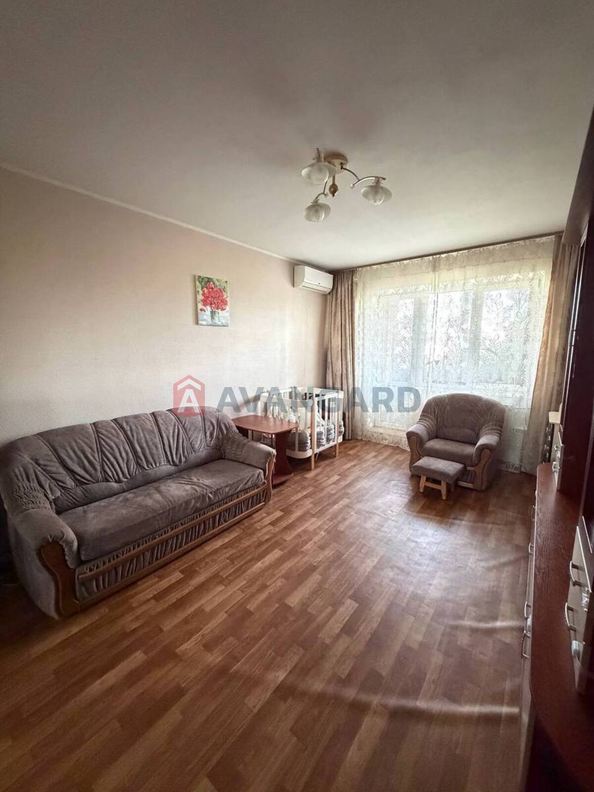 2 комн. квартира, 51/30/8 кв. м., 9/9 этаж фото 2 2 комн. квартира, 51/30/8 кв. м., 9/9 этаж фото 2