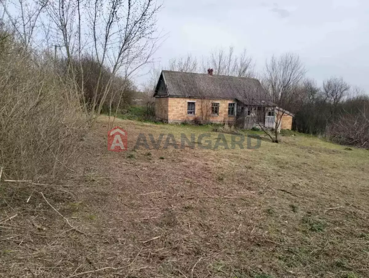 2 комн. квартира, 34/-/- кв. м., -/1 этаж фото 1 2 комн. квартира, 34/-/- кв. м., -/1 этаж фото 1