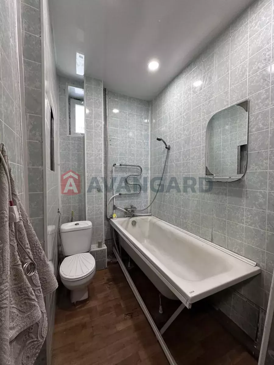 3 комн. квартира, 71/-/8 кв. м., 1/3 этаж фото 9 3 комн. квартира, 71/-/8 кв. м., 1/3 этаж фото 9