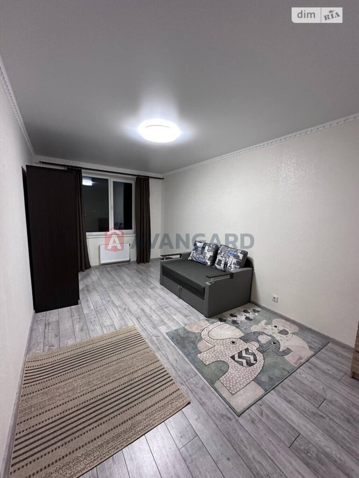 2 кім. квартира, 68/-/12 кв. м., 8/10 поверх фото 9 2 кім. квартира, 68/-/12 кв. м., 8/10 поверх фото 9