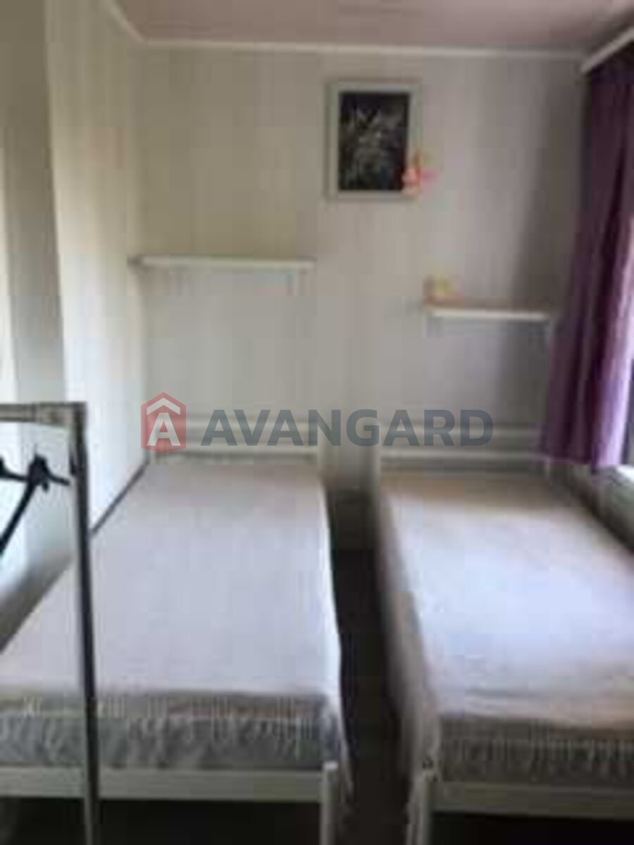 2 комн. квартира, 23/17/4 кв. м., 4/5 этаж фото 10 2 комн. квартира, 23/17/4 кв. м., 4/5 этаж фото 10