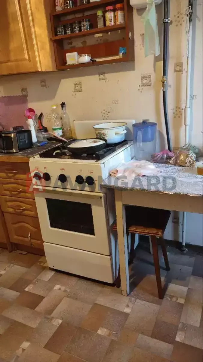 3 комн. квартира, 70/-/8 кв. м., 3/9 этаж фото 6 3 комн. квартира, 70/-/8 кв. м., 3/9 этаж фото 6