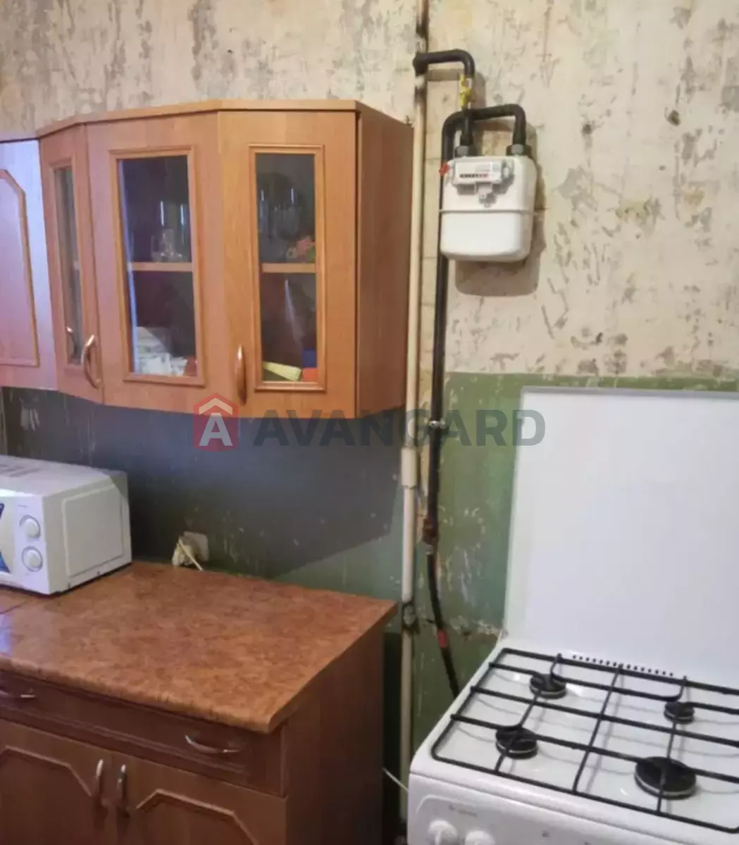 3 комн. квартира, 63/44/7 кв. м., 9/10 этаж фото 2 3 комн. квартира, 63/44/7 кв. м., 9/10 этаж фото 2
