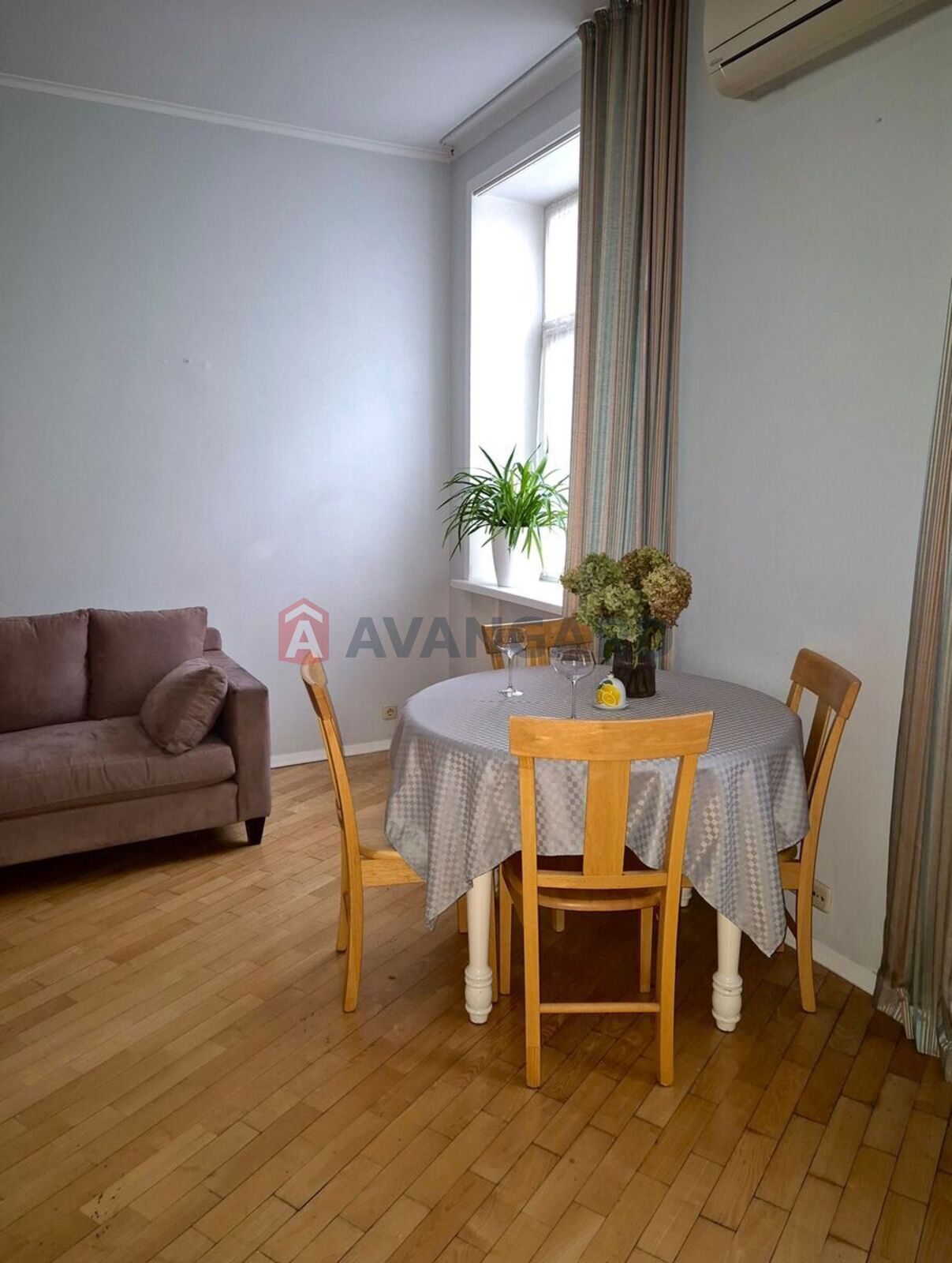 2 комн. квартира, 46/40/6 кв. м., 4/6 этаж фото 6 2 комн. квартира, 46/40/6 кв. м., 4/6 этаж фото 6