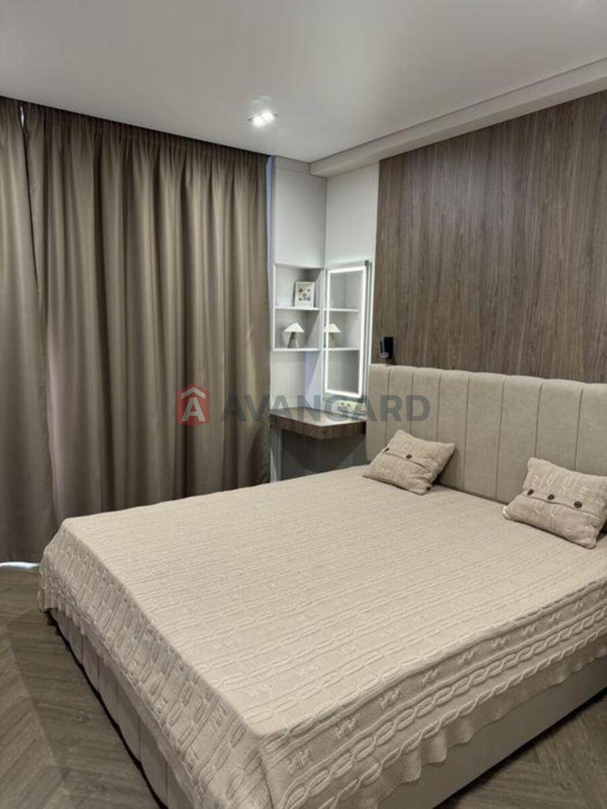 1 комн. квартира, 41/-/18 кв. м., 11/21 этаж фото 10 1 комн. квартира, 41/-/18 кв. м., 11/21 этаж фото 10