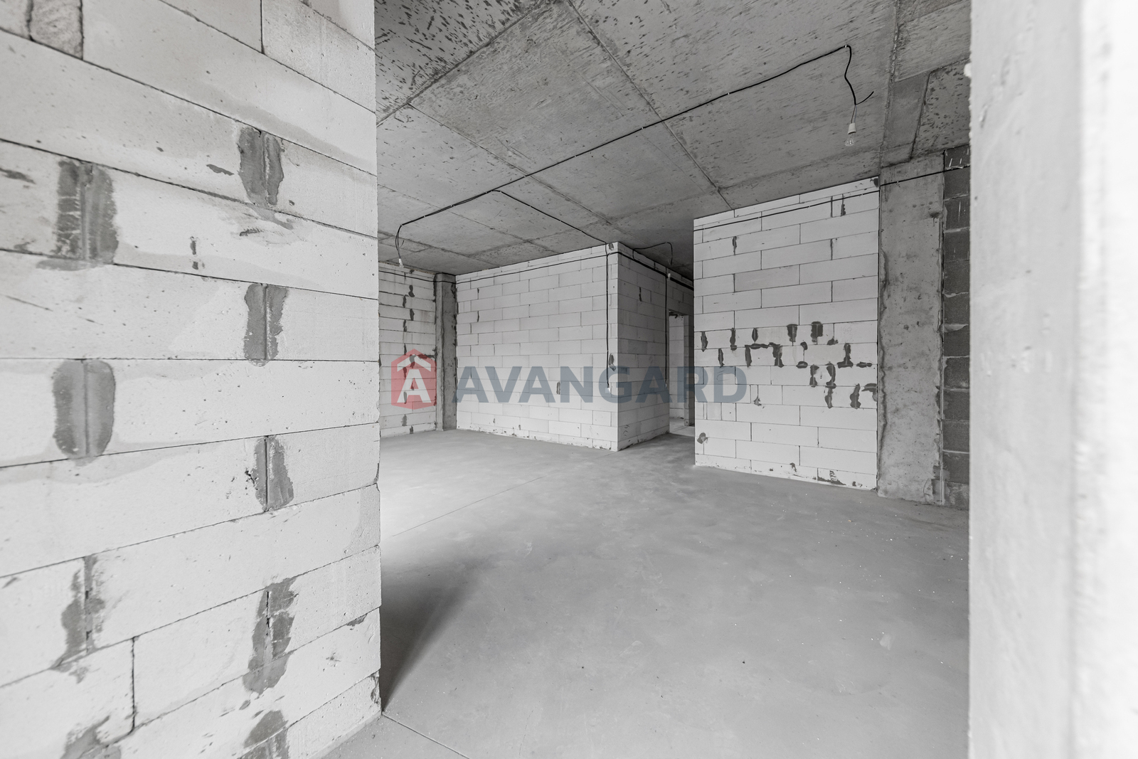 2 кім. квартира, 59/36/14 кв. м., 3/6 поверх фото 24 2 кім. квартира, 59/36/14 кв. м., 3/6 поверх фото 24