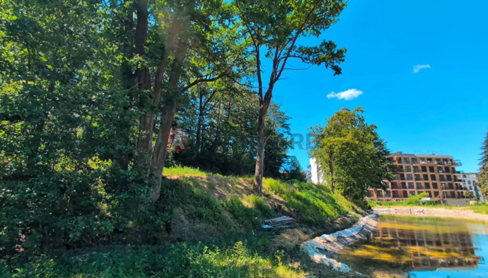 1 комн. квартира, 52/-/24 кв. м., 5/5 этаж фото 1 1 комн. квартира, 52/-/24 кв. м., 5/5 этаж фото 1