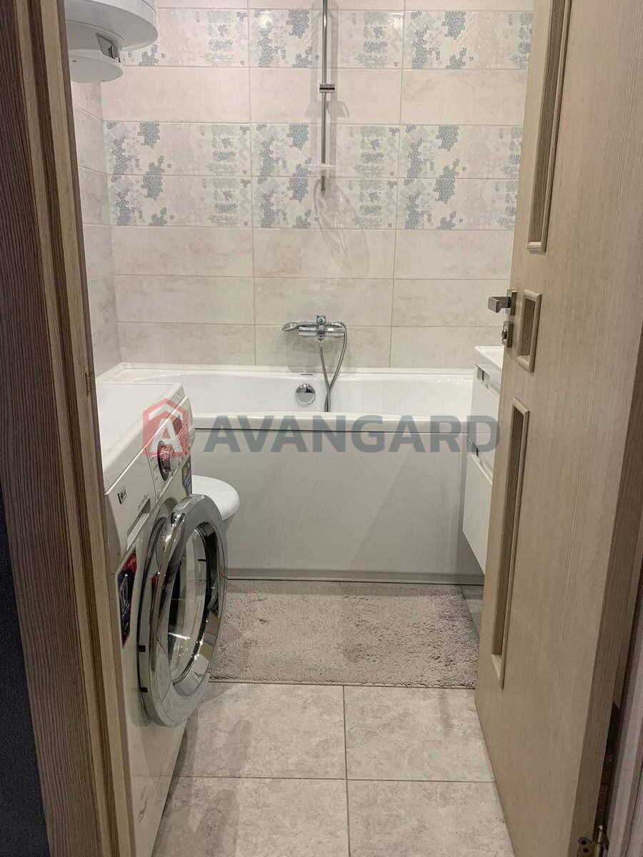 3 комн. квартира, 68/-/10 кв. м., 2/9 этаж фото 9 3 комн. квартира, 68/-/10 кв. м., 2/9 этаж фото 9